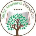 Social Awareness Foundation